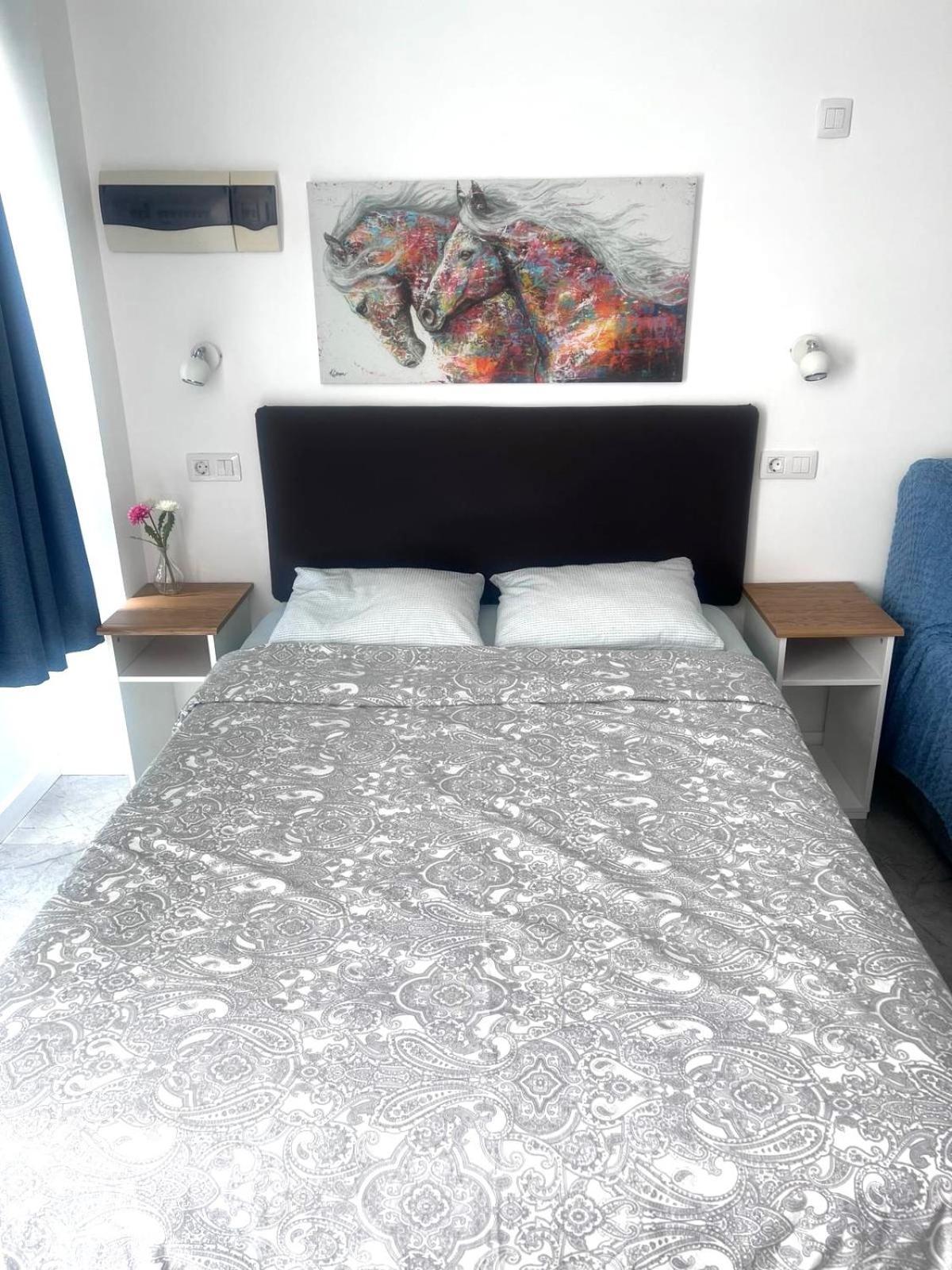 Relax Apartamento 5 Las Palmas de Gran Canaria Luaran gambar