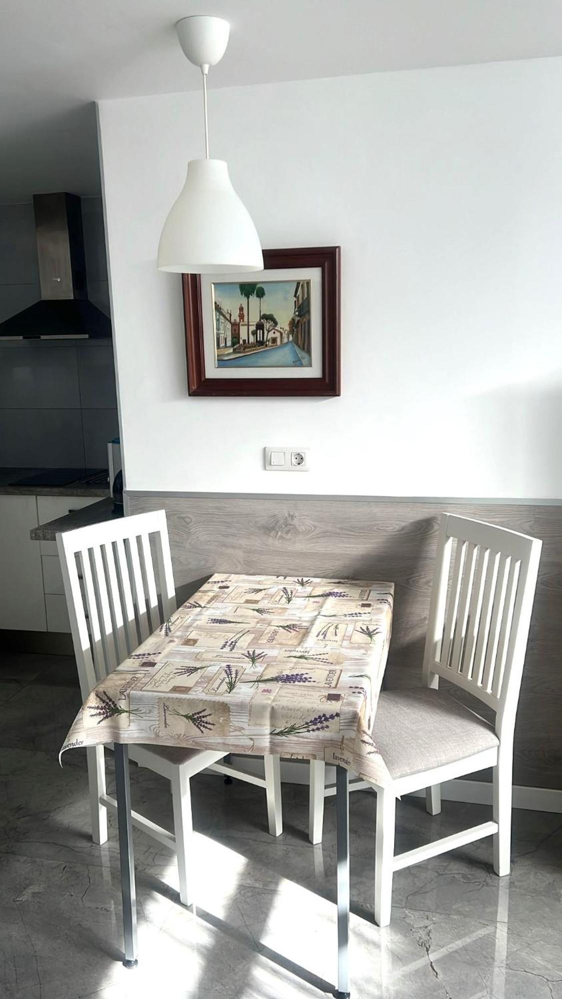 Relax Apartamento 5 Las Palmas de Gran Canaria Luaran gambar